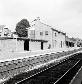 Yvoir - SNCB Z02770f (7).jpg